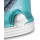 Tefal Effectis GV6721 - 329137 - zdjęcie 6